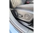 Audi S3 2.0 TFSI Quattro 333PK AUT|BTW|Akra|Pano|Matrix|SONOS|Garantie