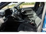 Audi S3 2.0 TFSI Quattro 333PK AUT|BTW|Akra|Pano|Matrix|SONOS|Garantie