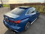 Audi S3 Limousine 2.0 TFSI Quattro 333PK AUT|BTW|Akra|Pano|Matrix|SONOS|Garantie