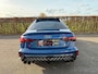 Audi S3 Limousine 2.0 TFSI Quattro 333PK AUT|BTW|Akra|Pano|Matrix|SONOS|Garantie