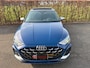 Audi S3 Limousine 2.0 TFSI Quattro 333PK AUT|BTW|Akra|Pano|Matrix|SONOS|Garantie