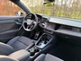 Audi S3 Limousine 2.0 TFSI Quattro 333PK AUT|BTW|Akra|Pano|Matrix|SONOS|Garantie