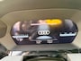 Audi S3 Limousine 2.0 TFSI Quattro 333PK AUT|BTW|Akra|Pano|Matrix|SONOS|Garantie