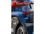 Audi S3 2.0 TFSI Quattro 333PK AUT|BTW|Akra|Pano|Matrix|SONOS|Garantie