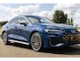 Audi S3 2.0 TFSI Quattro 333PK AUT|BTW|Akra|Pano|Matrix|SONOS|Garantie