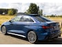 Audi S3 2.0 TFSI Quattro 333PK AUT|BTW|Akra|Pano|Matrix|SONOS|Garantie