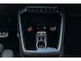 Audi S3 2.0 TFSI Quattro 333PK AUT|BTW|Akra|Pano|Matrix|SONOS|Garantie