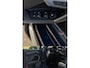Audi S3 2.0 TFSI Quattro 333PK AUT|BTW|Akra|Pano|Matrix|SONOS|Garantie