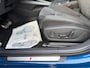 Audi S3 2.0 TFSI Quattro 333PK AUT|BTW|Akra|Pano|Matrix|SONOS|Garantie