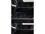 Audi S3 2.0 TFSI Quattro 333PK AUT|BTW|Akra|Pano|Matrix|SONOS|Garantie