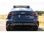 Audi S3 2.0 TFSI Quattro 333PK AUT|BTW|Akra|Pano|Matrix|SONOS|Garantie