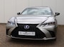 Lexus ES 300h F Sport Line | 360 Camera | Premium Navi | Dodehoek