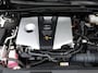Lexus ES 300h F Sport Line | 360 Camera | Premium Navi | Dodehoek