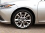 Lexus ES 300h F Sport Line | 360 Camera | Premium Navi | Dodehoek