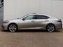 Lexus ES 300h F Sport Line | 360 Camera | Premium Navi | Dodehoek