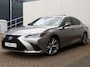 Lexus ES 300h F Sport Line | 360 Camera | Premium Navi | Dodehoek