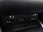 Lexus ES 300h F Sport Line | 360 Camera | Premium Navi | Dodehoek