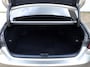 Lexus ES 300h F Sport Line | 360 Camera | Premium Navi | Dodehoek