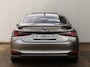 Lexus ES 300h F Sport Line | 360 Camera | Premium Navi | Dodehoek