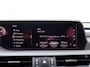 Lexus ES 300h F Sport Line | 360 Camera | Premium Navi | Dodehoek