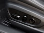Lexus ES 300h F Sport Line | 360 Camera | Premium Navi | Dodehoek
