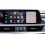 Lexus ES 300h F Sport Line | 360 Camera | Premium Navi | Dodehoek