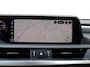 Lexus ES 300h F Sport Line | 360 Camera | Premium Navi | Dodehoek