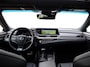 Lexus ES 300h F Sport Line | 360 Camera | Premium Navi | Dodehoek