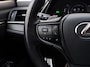 Lexus ES 300h F Sport Line | 360 Camera | Premium Navi | Dodehoek