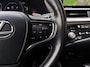 Lexus ES 300h F Sport Line | 360 Camera | Premium Navi | Dodehoek