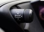 Lexus ES 300h F Sport Line | 360 Camera | Premium Navi | Dodehoek
