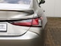 Lexus ES 300h F Sport Line | 360 Camera | Premium Navi | Dodehoek