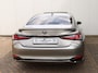 Lexus ES 300h F Sport Line | 360 Camera | Premium Navi | Dodehoek