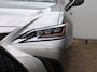 Lexus ES 300h F Sport Line | 360 Camera | Premium Navi | Dodehoek