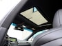 Lexus ES 300h F Sport Line | 360 Camera | Premium Navi | Dodehoek