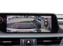 Lexus ES 300h F Sport Line | 360 Camera | Premium Navi | Dodehoek