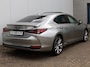 Lexus ES 300h F Sport Line | 360 Camera | Premium Navi | Dodehoek