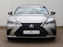Lexus ES 300h F Sport Line | 360 Camera | Premium Navi | Dodehoek
