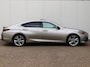 Lexus ES 300h F Sport Line | 360 Camera | Premium Navi | Dodehoek