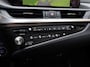 Lexus ES 300h F Sport Line | 360 Camera | Premium Navi | Dodehoek