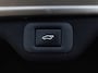 Lexus ES 300h F Sport Line | 360 Camera | Premium Navi | Dodehoek
