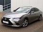 Lexus ES 300h F Sport Line | 360 Camera | Premium Navi | Dodehoek