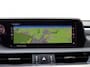 Lexus ES 300h F Sport Line | 360 Camera | Premium Navi | Dodehoek