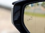 Lexus ES 300h F Sport Line | 360 Camera | Premium Navi | Dodehoek
