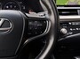 Lexus ES 300h F Sport Line | 360 Camera | Premium Navi | Dodehoek