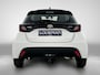 Toyota Yaris 1.5 Hybrid 115 Active