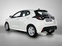 Toyota Yaris 1.5 Hybrid 115 Active