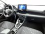 Toyota Yaris 1.5 Hybrid 115 Active