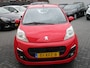 Peugeot 107 1.0 Active Airco Led 5 deurs 80 dkm !!