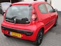 Peugeot 107 1.0 Active Airco Led 5 deurs 80 dkm !!